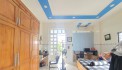 MẶT TIỀN KINH DOANH TTH21 - QUẬN 12 - 88M2, Ngang 5m - 5.2 TỶ.